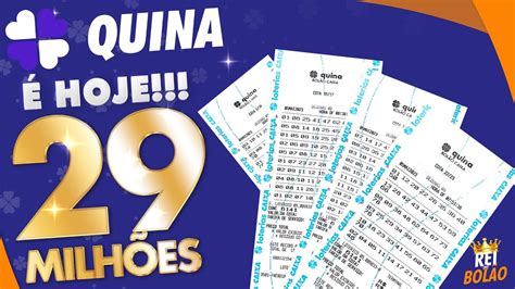resultado da loto|bolão caixa resultado de hoje.